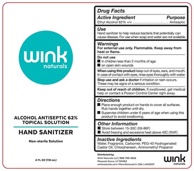 Hand Sanitizer v1.jpg Hand Santiizer v1 - Hand Sanitizer v1